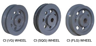 cast-iron-track-wheels