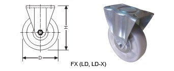 light-duty-pressed-steel-castors