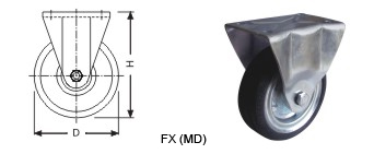 medium-duty-pressed-steel-castors
