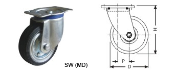 medium-duty-pressed-steel-castors
