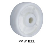 polyurethane-wheels-ci