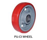 polyurethane-wheels-ci