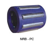 types-of-bearings