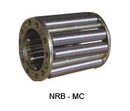 types-of-bearings