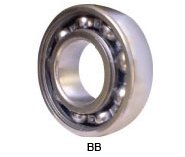 types-of-bearings