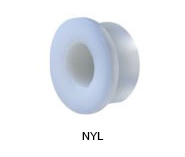 types-of-bearings
