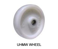 uhmw-pe-wheels